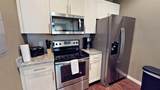 8906 Shine Drive - Photo 25