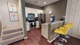 8906 Shine Drive - Photo 26