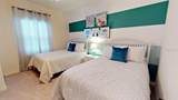 8906 Shine Drive - Photo 27