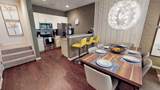 8906 Shine Drive - Photo 29