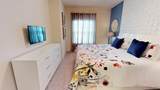 8906 Shine Drive - Photo 3