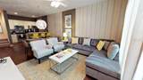 8906 Shine Drive - Photo 30