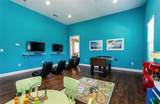 8906 Shine Drive - Photo 4