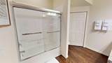 8906 Shine Drive - Photo 5