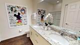 8906 Shine Drive - Photo 7