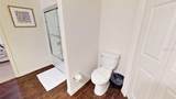 8906 Shine Drive - Photo 9
