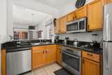2713 Roadster Lane - Photo 10