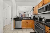 2713 Roadster Lane - Photo 11