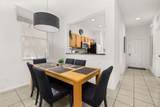 2713 Roadster Lane - Photo 13