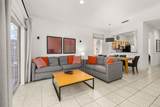 2713 Roadster Lane - Photo 15