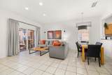 2713 Roadster Lane - Photo 17