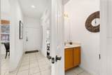 2713 Roadster Lane - Photo 18