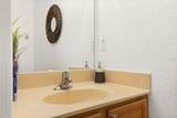 2713 Roadster Lane - Photo 19