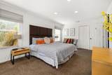 2713 Roadster Lane - Photo 24