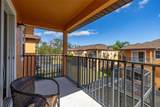 2713 Roadster Lane - Photo 27