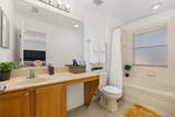 2713 Roadster Lane - Photo 28