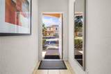 2713 Roadster Lane - Photo 3