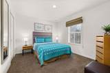 2713 Roadster Lane - Photo 30