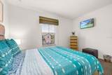 2713 Roadster Lane - Photo 31