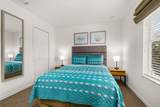 2713 Roadster Lane - Photo 32