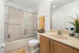 2713 Roadster Lane - Photo 34