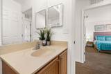 2713 Roadster Lane - Photo 35