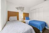 2713 Roadster Lane - Photo 37