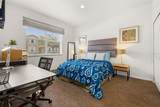 2713 Roadster Lane - Photo 4