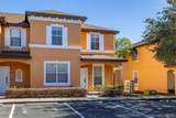 2713 Roadster Lane - Photo 40