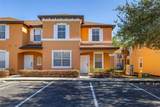 2713 Roadster Lane - Photo 41