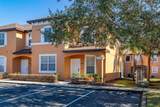 2713 Roadster Lane - Photo 42