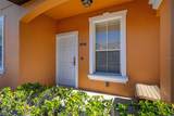2713 Roadster Lane - Photo 43