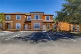 2713 Roadster Lane - Photo 44