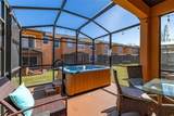 2713 Roadster Lane - Photo 46