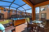 2713 Roadster Lane - Photo 47