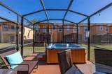 2713 Roadster Lane - Photo 48
