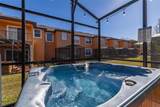 2713 Roadster Lane - Photo 49