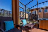 2713 Roadster Lane - Photo 51