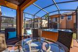 2713 Roadster Lane - Photo 52