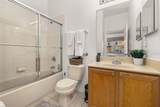 2713 Roadster Lane - Photo 7