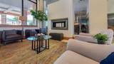 2713 Roadster Lane - Photo 70