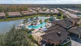 2713 Roadster Lane - Photo 75
