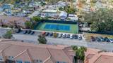 2713 Roadster Lane - Photo 79