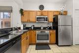2713 Roadster Lane - Photo 8