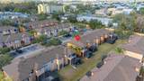 2713 Roadster Lane - Photo 84