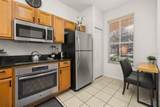 2713 Roadster Lane - Photo 9