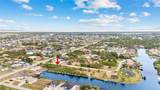 9564 Migue Circle - Photo 10