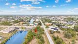 9564 Migue Circle - Photo 11