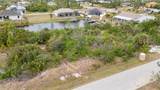 9564 Migue Circle - Photo 5