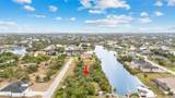 9564 Migue Circle - Photo 9